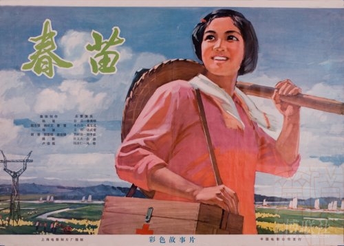 哈姆林大学文凭毕业证怎么买到